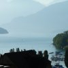 2012-06-24 - 07-28-44 SchweizTour
